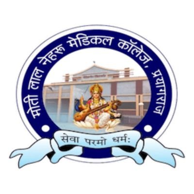 Moti Lal Nehru Medical College, Allahabad