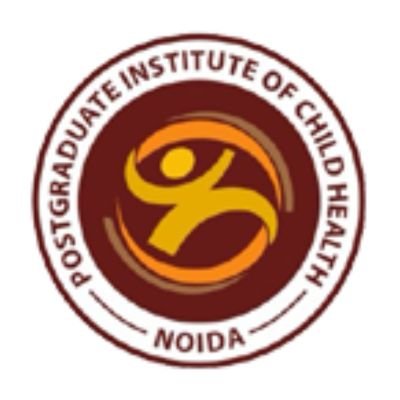 Institute of Child Health, Noida