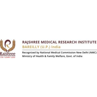 Rajshree Medical Research Institute, Bareilly