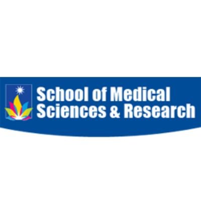 School of Medical Sciences & Research, Greater Noida