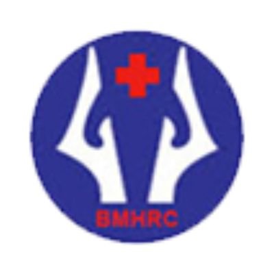 Bhopal Memorial Hospital and Research Centre, Bhopal