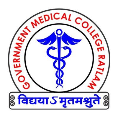 Government Medical College, Ratlam