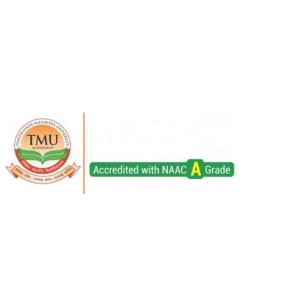 Teerthanker Mahaveer Medical College, Moradabad
