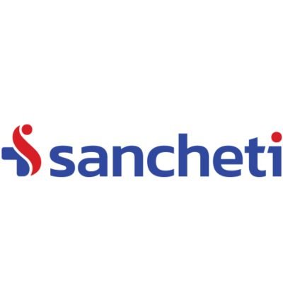 Sancheti Institute for Orthpaedics & Rehabilitation, Pune