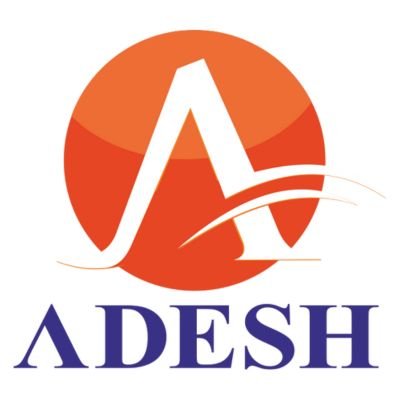 Adesh Medical College andHospital, Shahabad, Kurukshetra, Haryana