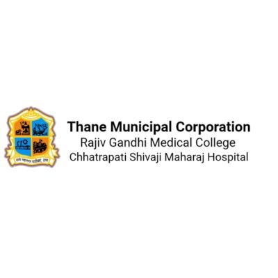 Rajiv Gandhi Medical College and Chhatrapati Shivaji Maharaj Hospital, Thane