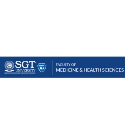 Faculty of Medicine and Health Sciences, Gurgaon