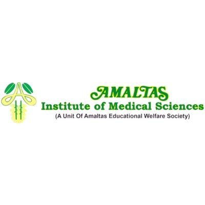 Amaltas Institute of Medical Sciences, Dewas