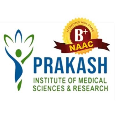 Prakash Institute of Medical Sciences & Research, Sangli