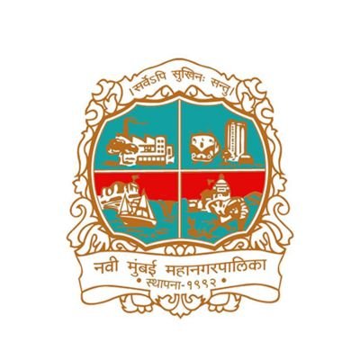 Post Graduate institute of medical science Navi mumbai