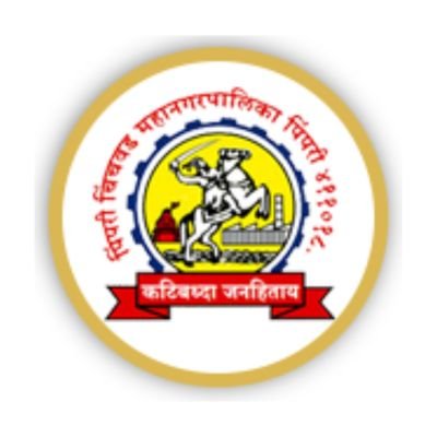 Pimpri Chinchwad Municipal Corporation PG Institute, Pimpri