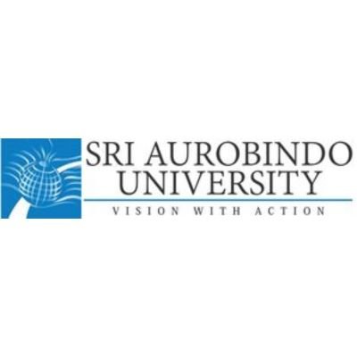 Sri Aurobindo Medical College and Post Graduate Institute , Indore
