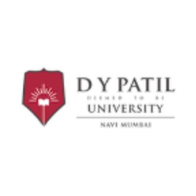 Padmashree Dr. D.Y.Patil Medical College, Navi Mumbai