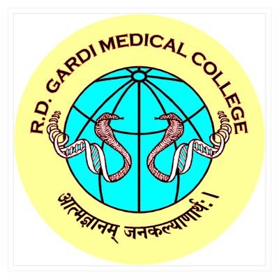 Ruxmaniben Deepchand Gardi Medical College, Ujjain