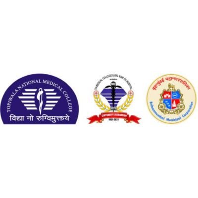 Topiwala National Medical College, Mumbai