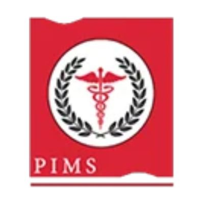 Prasad Institute of Medical Sciences Lucknow