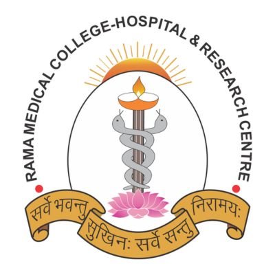 Rama Medical College and Hospital , Kanpur