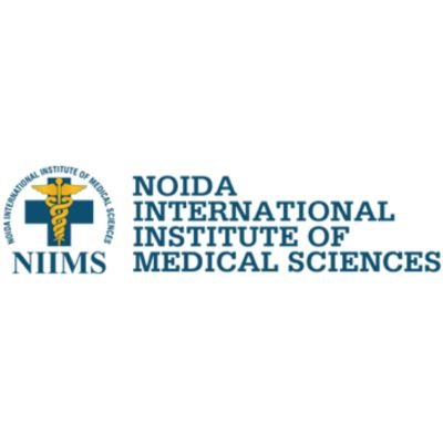 Noida International Institute Of Medical Sciences