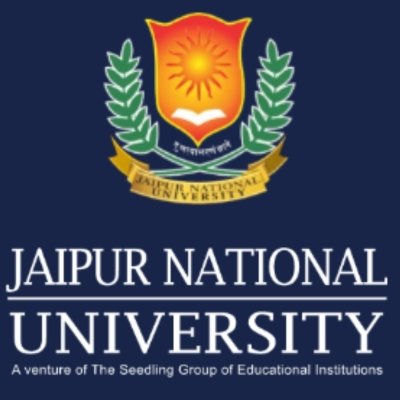 Jaipur National University Institute of Medical Sciences and Resarch Centre, Jagatpura,Jaipur