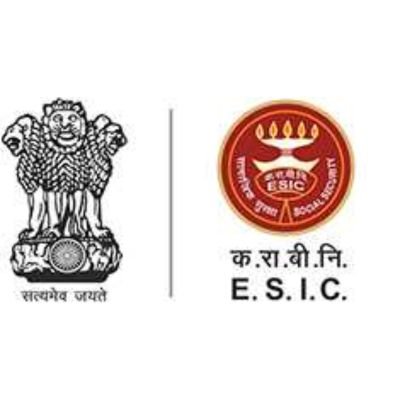 Employees State Insurance Corporation Medical College,Faridabad
