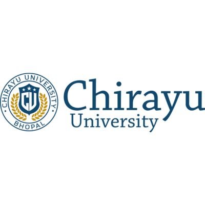 Chirayu Medical College and Hospital, Bairagarh, Bhopal