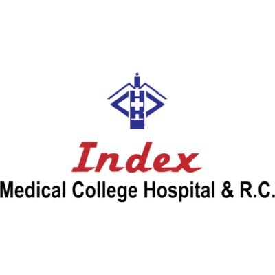 Index Medical College Hospital & Research Centre, Indore