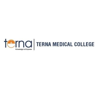 Terna Medical College Navi Mumbai