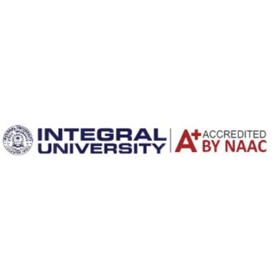 Integral Institute of Medical Sciences & Research, Lucknow
