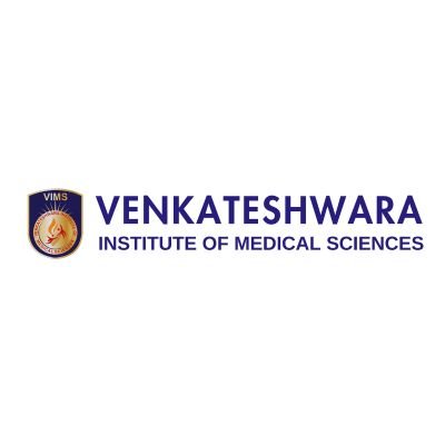 Venkateshwara Institute of Medical Sciences, Gajraula