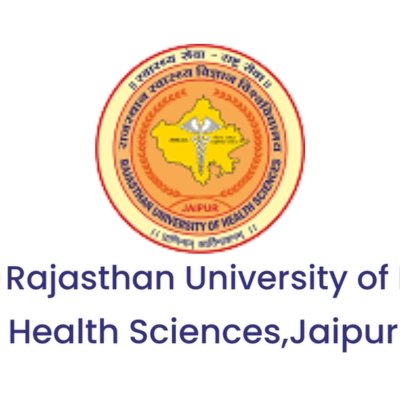 RUHS College of Medical Sciences, Jaipur