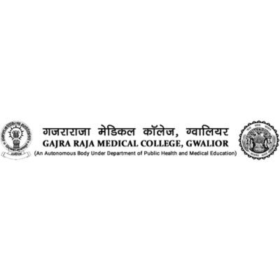 Gajra Raja Medical College, Gwalior