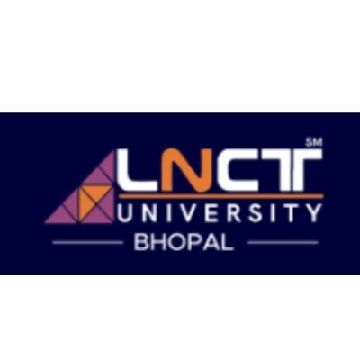 L.N. Medical College and Research Centre, Bhopal
