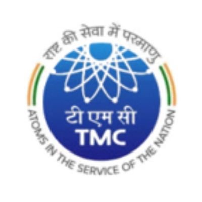 Tata Memorial centre, Mumbai