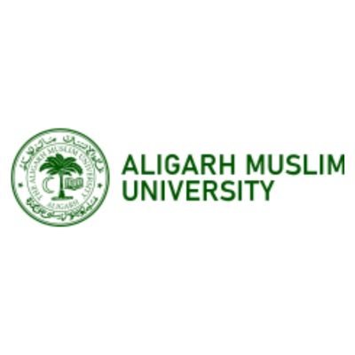 Jawaharlal Nehru Medical College, Aligarh