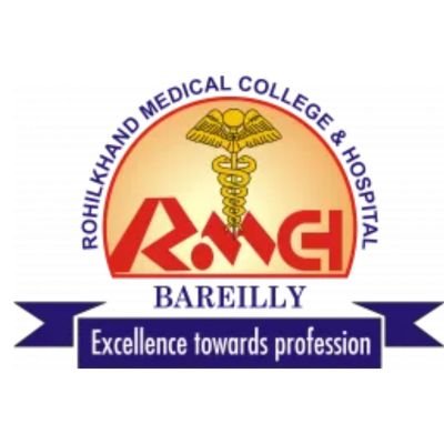 Rohilkhand Medical College & Hospital, Bareilly