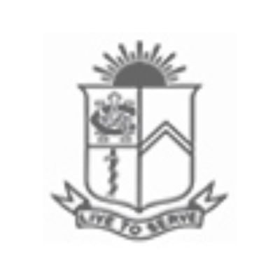 S N Medical College, Agra