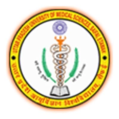 Uttar Pradesh University of Medical Sciences, SAIFAI, ETAWAH, UTTAR PRADESH