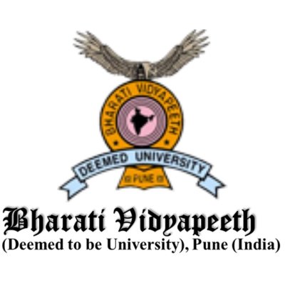 Bharati Vidyapeeth University Medical College, Pune