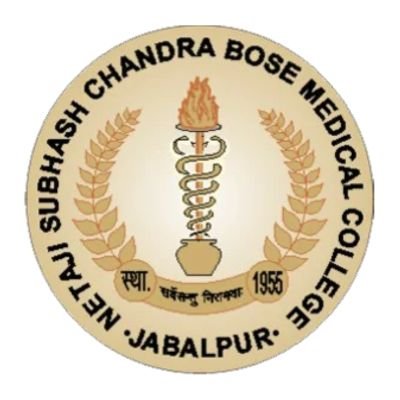 Netaji Subhash Chandra Bose Medical College, Jabalpur
