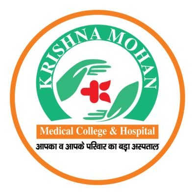 Krishna Mohan Medical College & Hospital, Mathura