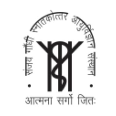 Sanjay Gandhi Postgraduate Institute of Medical Sciences, Lucknow