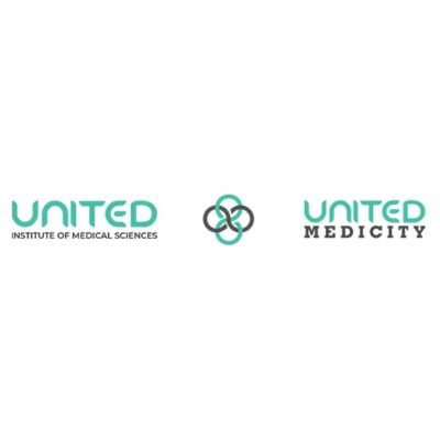 United Institute of Medical Sciences, Allahabad