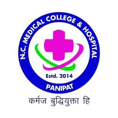 N.C. Medical College & Hospital, Panipat