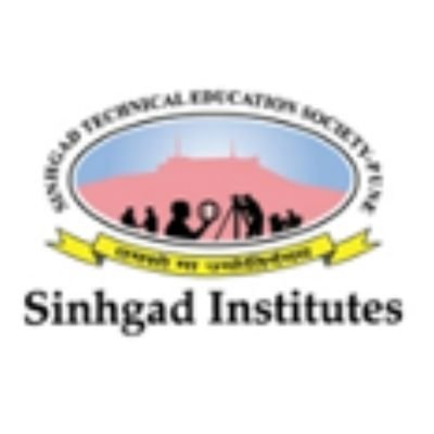 Smt. Kashibai Navale Medical College and General Hospital,Pune