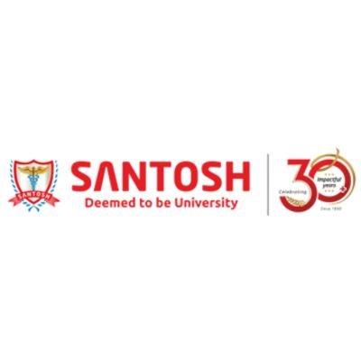 Santosh Medical College, Ghaziabad