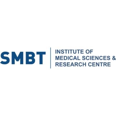 SMBT Institute of Medical Sciences & Research Centre, Nandihills, Nashik