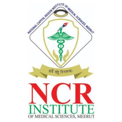 National Capital Region Institute of Medical Sciences, Meerut