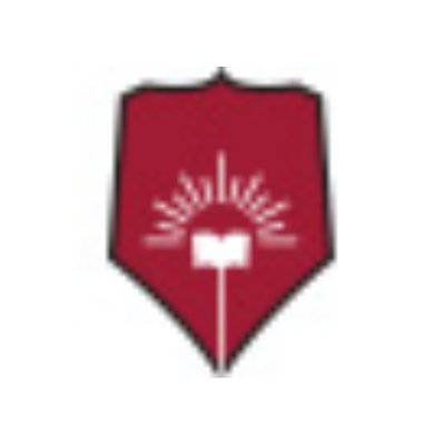 Dr. D Y Patil Medical College,Nerul, Navi Mumbai
