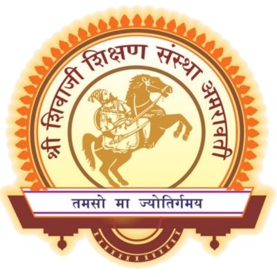 Dr. Panjabrao Alias Bhausaheb Deshmukh Memorial Medical College, Amravati