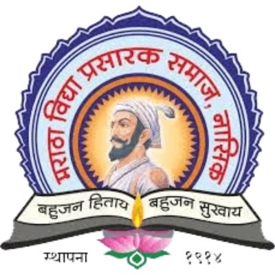 Dr.Vasantrao Pawar Med. Col. Hosp. & Research Centre,Nasik (Prev. NDMVP Samaj Medical College)